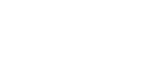 Subtract icon 1