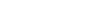 Subtract icon 2