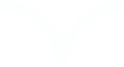 Union icon 1