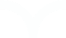 Union icon 2