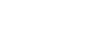 TURSAB logo